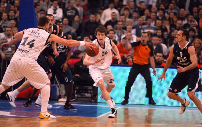 partizan_efes_arena (1)